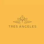 Angeles-VPJ