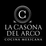 Casona-VPJ