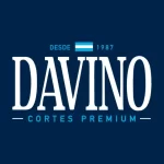 Davino-VPJ