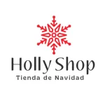 Holly-VPJ