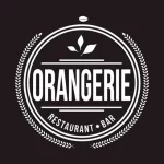 Orangeriere-VPJ