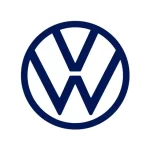 VW-VPJ